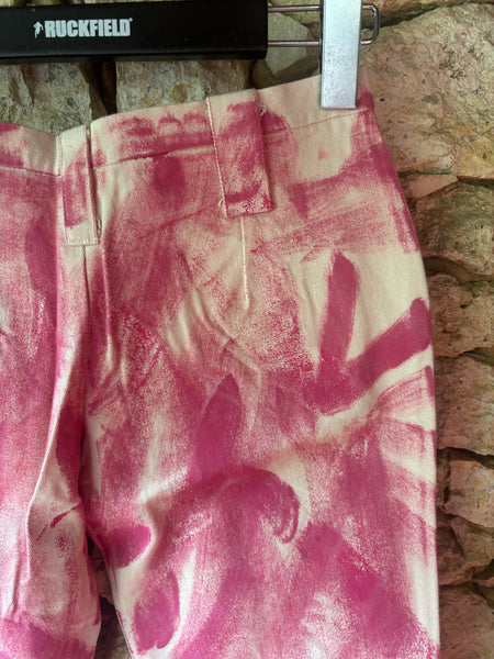 Atelier de Peinture