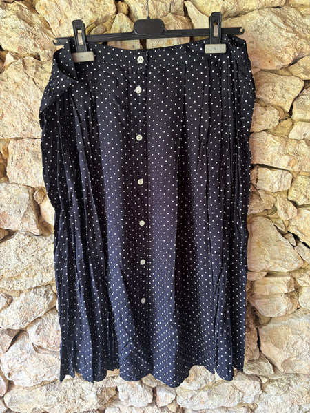 Summer Dots