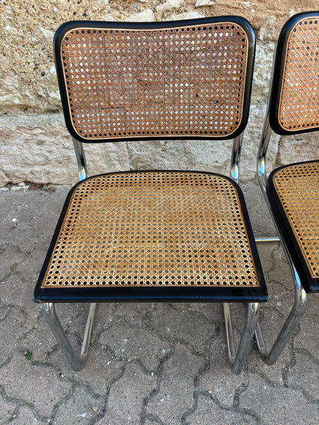 Les Trois Mousquetaires