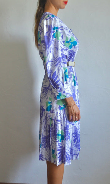 Lilas Huguet