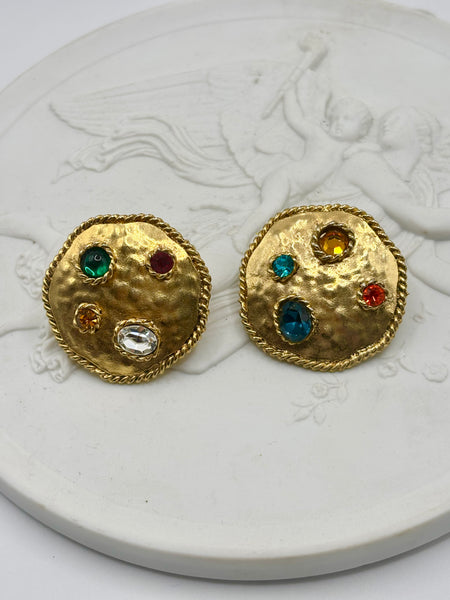 Rambauds Diamonds