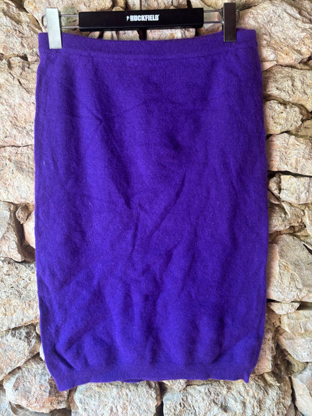 Soft Violette