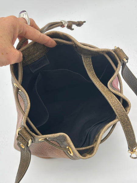 Arco Iris Bag