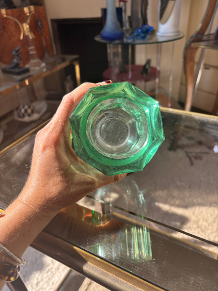 Aliens Drink 🍸