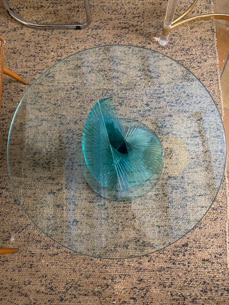 Mikado de Cristal