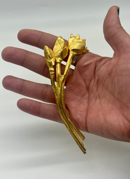 Goldspring