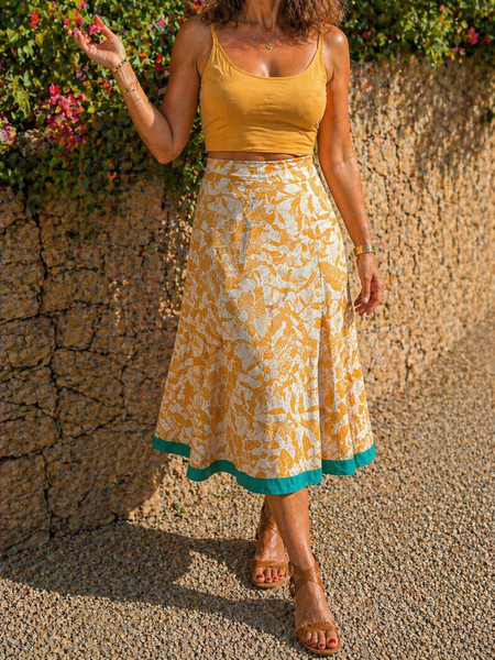 Beach Navy