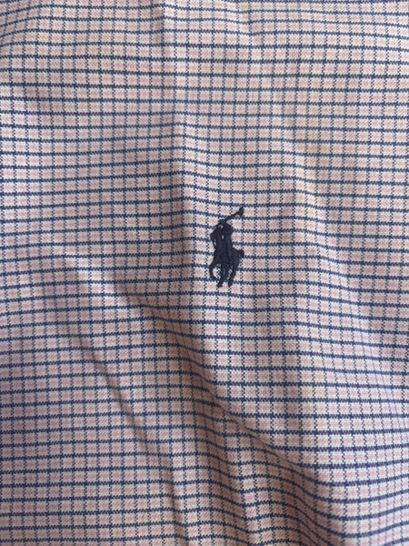 Classic Casual