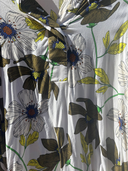 Spring Summer Spring