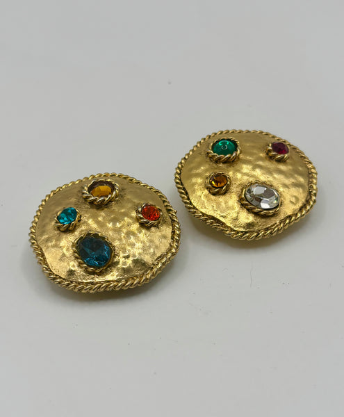 Rambauds Diamonds
