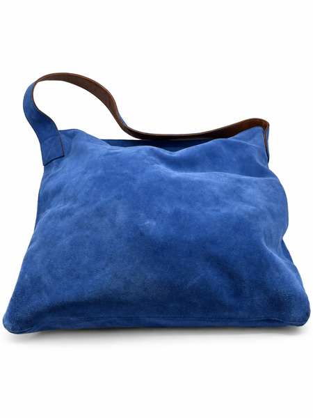 Blue Océan