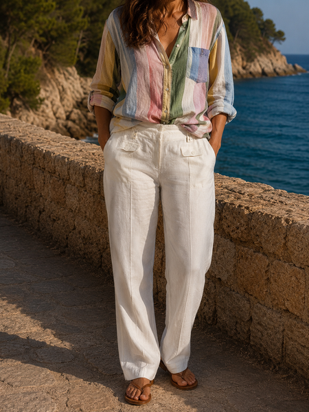 Félino Lino