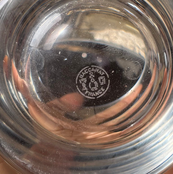Baccarat Duo