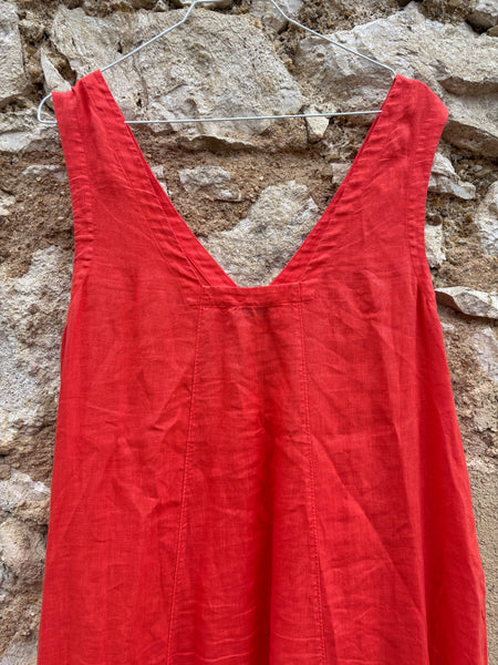 Rosso 35