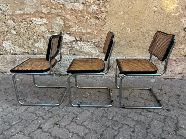 Les Trois Mousquetaires