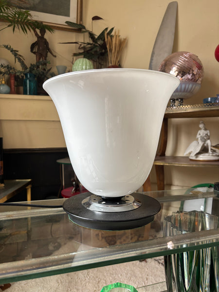 Late Evening in Monaco