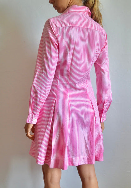 Pink Ralph