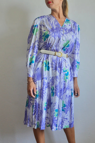 Lilas Huguet