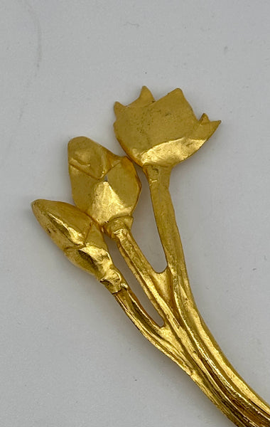 Goldspring