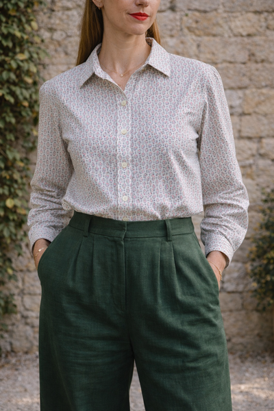 Les Bêtises de Sophie