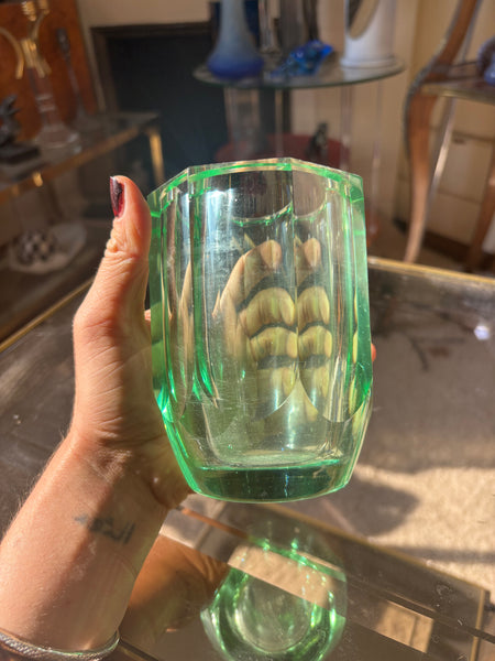 Aliens Drink 🍸