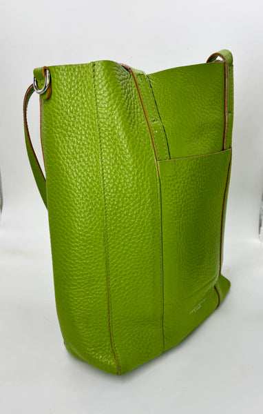 La Dolce Verde