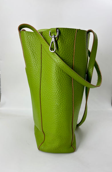 La Dolce Verde