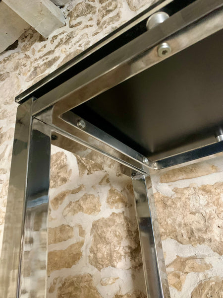 Design Orgasm