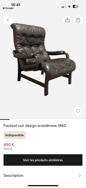 Dark Chocolate & Finland Nights