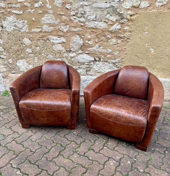 Flight Mood Activated