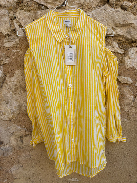 Sunshine Shirt