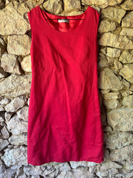 Passion de De Verano