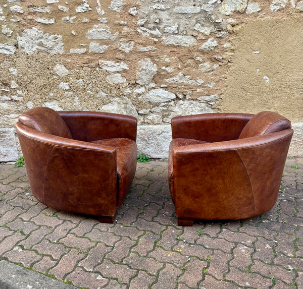 Flight Mood Activated