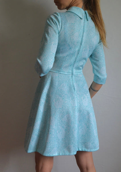 Babydoll Cendrillon