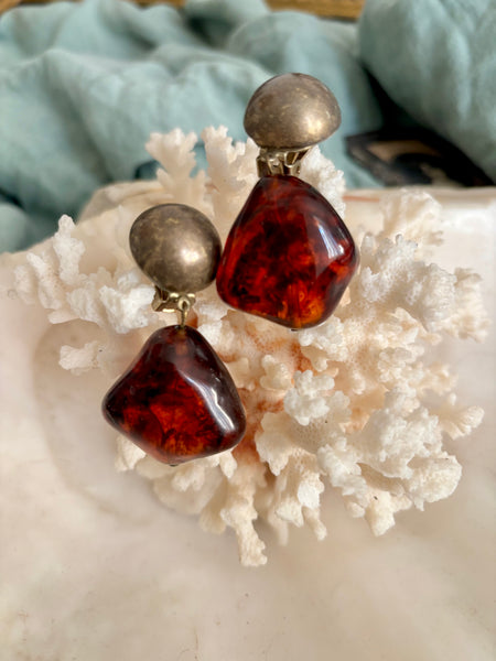 Ambre d’Antan