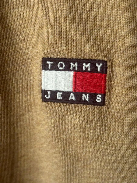 Tommy boy
