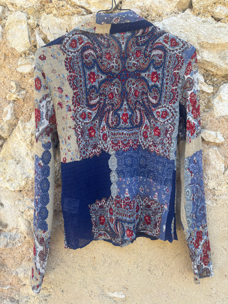 Gipsy Spirit