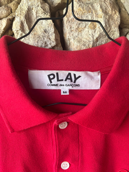 Comme des Garçons