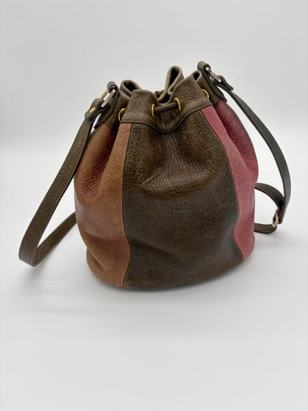 Arco Iris Bag