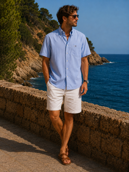 Serge Azul