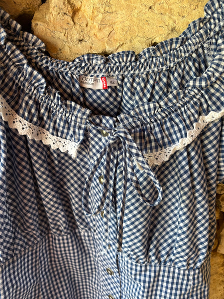Vichy Christy Vienna