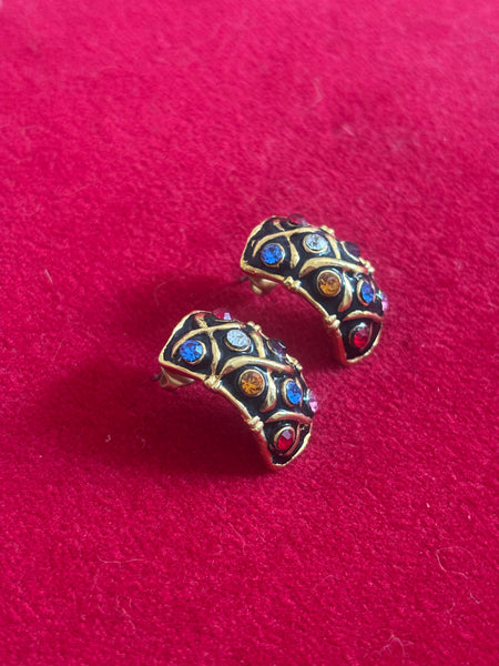 Pretty Diamonds