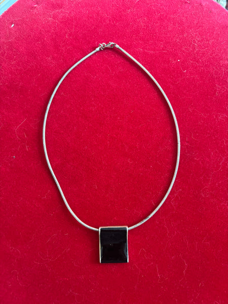 Black Stone