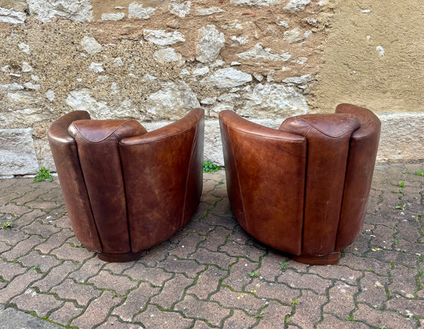 Flight Mood Activated