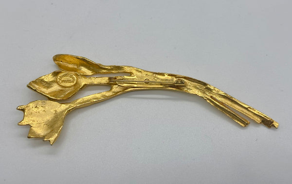 Goldspring