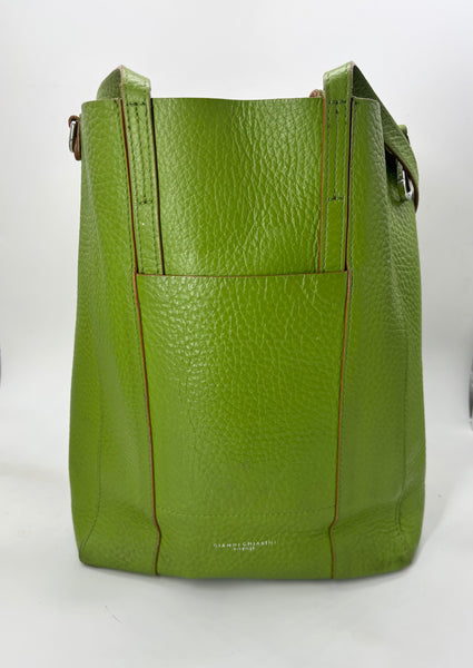 La Dolce Verde