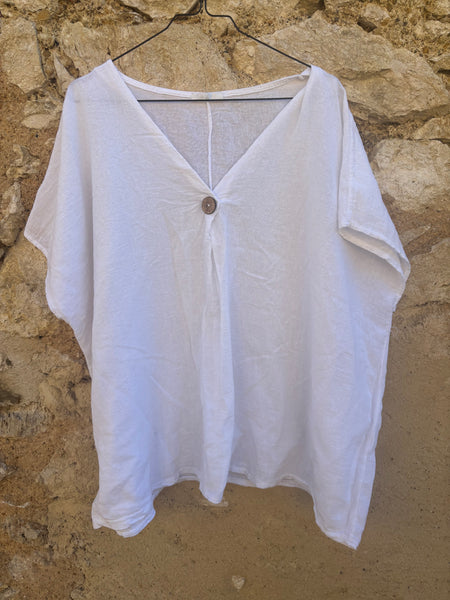 Summer Gaspard