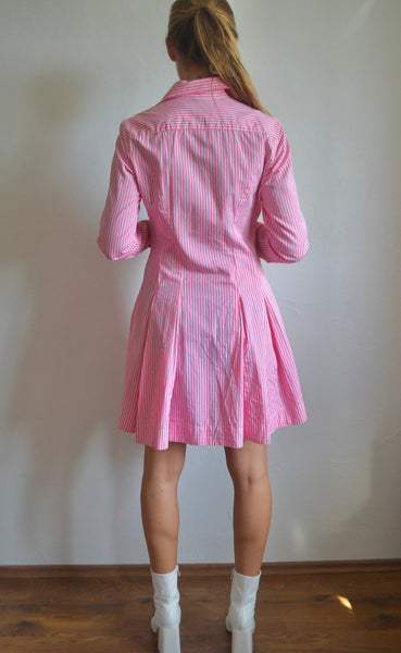 Pink Ralph