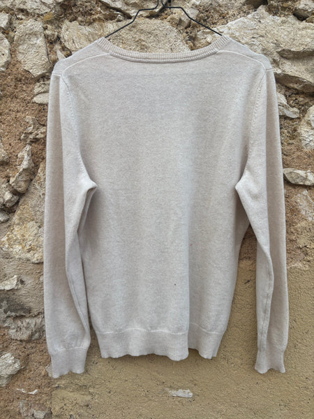 Creamy Softness