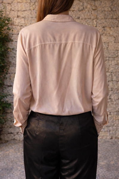 Élégance intemporelle